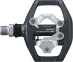 Shimano PD-EH500 lukustatavad pedaalid - Pilt 3