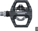 Shimano PD-EH500 lukustatavad pedaalid - Pilt 4