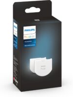 Philips Hue seinalüliti moodul, seinalüliti moodul 2 tk pakis - Pilt 3