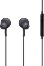 Samsung Type-C juhtmega kõrvaklapid, USB-C, must - Pilt 4