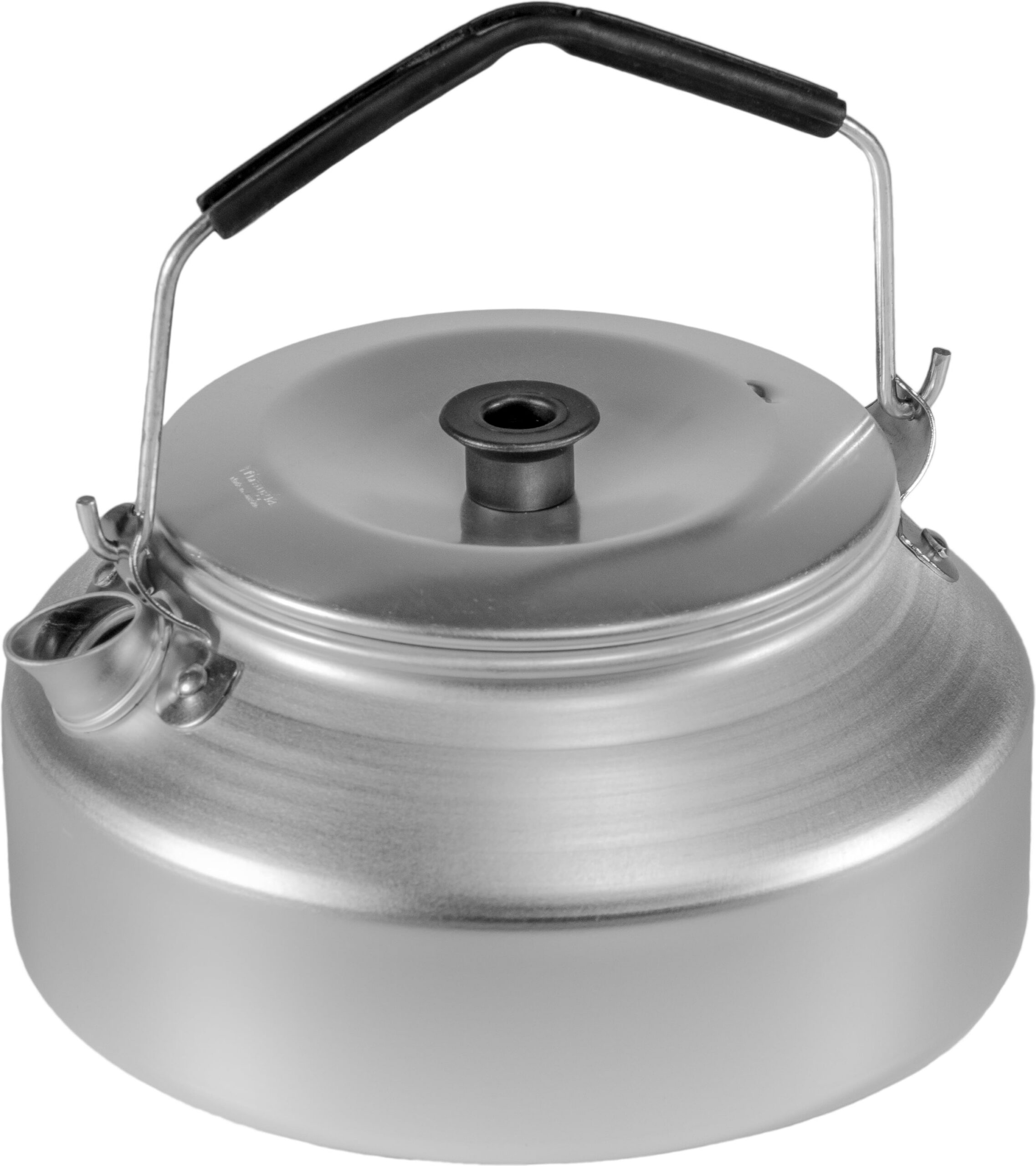 Trangia 324 kohvikann