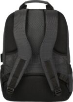 Tucano Lato arvutiseljakott, must, 17,3" sülearvutile - Pilt 5