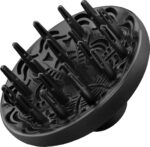 Babyliss BLD563DE Power Dry föön - Pilt 3