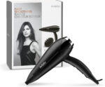 Babyliss BLD563DE Power Dry föön - Pilt 4