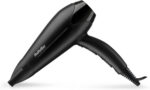 Babyliss BLD563DE Power Dry föön - Pilt 2