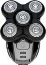 Remington XR1500 Ultimate Series RX5 kodujuuksur