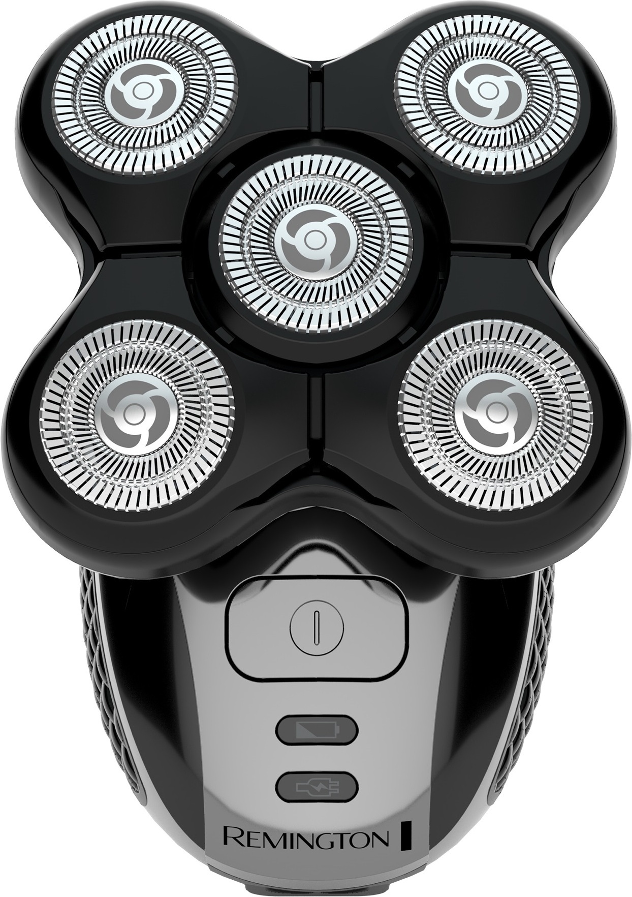 Remington XR1500 Ultimate Series RX5 kodujuuksur