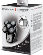 Remington XR1500 Ultimate Series RX5 kodujuuksur - Pilt 4