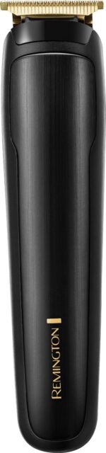 Remington MB7050 T-seeria juukse- ja habemetrimmer - Pilt 2