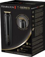 Remington MB7050 T-seeria juukse- ja habemetrimmer - Pilt 3