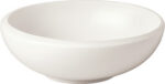 Villeroy & Boch NewMoon kauss, 13 cm - Pilt 2