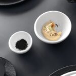 Villeroy & Boch NewMoon kauss, 13 cm - Pilt 3