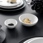 Villeroy & Boch NewMoon kauss, 13 cm - Pilt 4