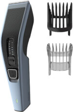 Philips HC3530/15 kodujuuksurile