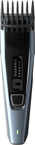 Philips HC3530/15 kodujuuksurile - Pilt 3