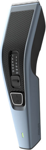 Philips HC3530/15 kodujuuksurile - Pilt 2