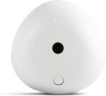 Housegard Pebble Mini SA702 suitsuandur, optiline