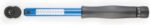 Park Tool TW-6.2 momentvõti, 36 cm, 3/8", 10-60 Nm - Pilt 2