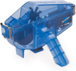 Park Tool CM-5.3 Cyclone ketipuhastusvahend