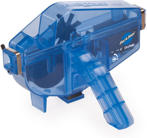 Park Tool CM-5.3 Cyclone ketipuhastusvahend