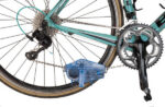 Park Tool CM-5.3 Cyclone ketipuhastusvahend - Pilt 3