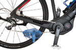 Park Tool CM-5.3 Cyclone ketipuhastusvahend - Pilt 4