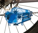 Park Tool CM-5.3 Cyclone ketipuhastusvahend - Pilt 2
