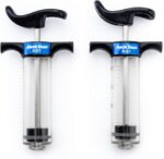 Park Tool BKD-1.2 piduri õhutuskomplekt, DOT - Pilt 2