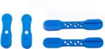 Park Tool BKD-1.2 piduri õhutuskomplekt, DOT - Pilt 3