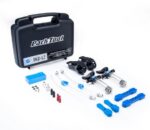 Park Tool BKD-1.2 piduri õhutuskomplekt, DOT