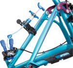 Park Tool BKD-1.2 piduri õhutuskomplekt, DOT - Pilt 5