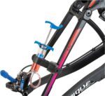 Park Tool BKD-1.2 piduri õhutuskomplekt, DOT - Pilt 4