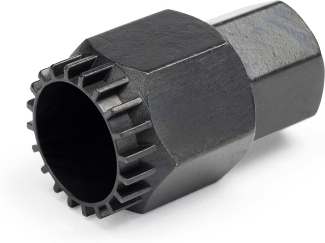Park Tool BBT-22 rummu tööriist, Shimano, ISIS