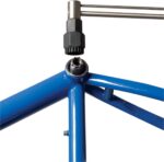 Park Tool BBT-22 rummu tööriist, Shimano, ISIS - Pilt 3