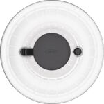 OXO Good Grips salativurr, 26 cm - Pilt 3