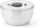 OXO Good Grips salativurr, 26 cm