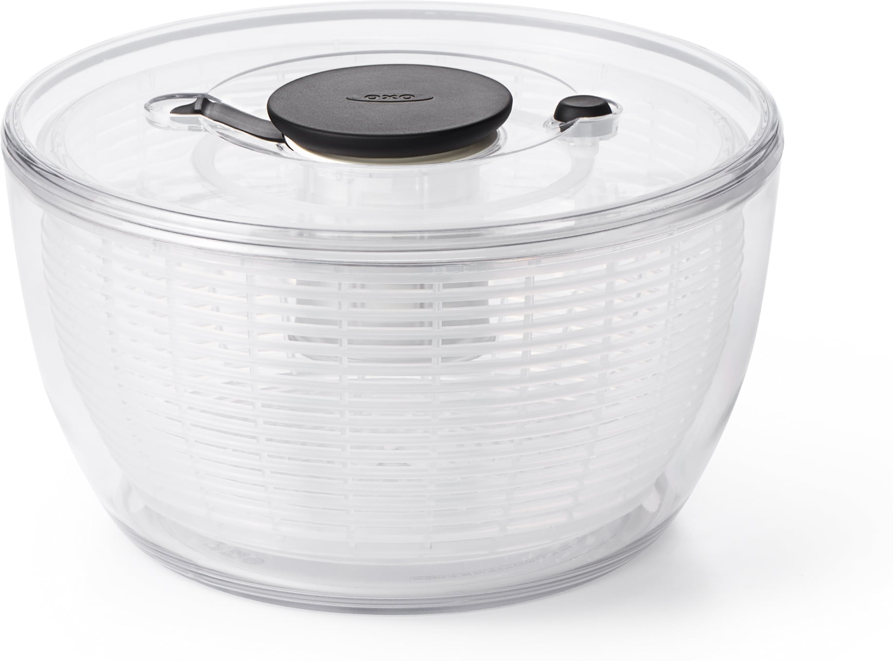 OXO Good Grips salativurr, 26 cm