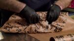 Traeger Butcher Paper suitsetamispaber 45,7 cm x 22,9 m - Pilt 5