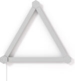 Nanoleaf Lines pikenduskomplekt, 3 nutikat LED-riba - Pilt 2