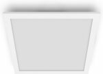 Philips Panel LED laevalgusti CL560, ruudukujuline, valge, 1200 lm, 4000K