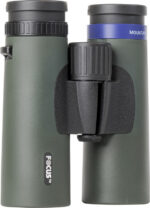 Focus Mountain 8x42 binokkel