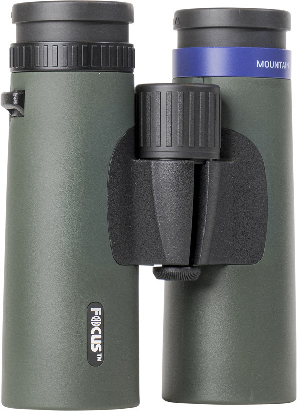 2_765976-578x800-1.jpg Focus Mountain 8x42 binokkel - Pilt 1