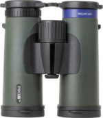 Focus Mountain 8x42 binokkel - Pilt 3