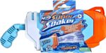 Nerf Super Soaker Torrent veepüstol