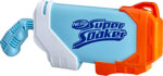 Nerf Super Soaker Torrent veepüstol - Pilt 3