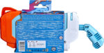 Nerf Super Soaker Torrent veepüstol - Pilt 4