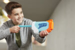 Nerf Super Soaker Torrent veepüstol - Pilt 5