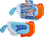 Nerf Super Soaker Torrent veepüstol - Pilt 2