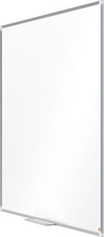 Nobo Premium Plus tahvel, 150 x 120 cm, email - Pilt 3
