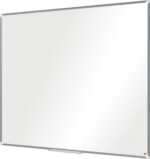 Nobo Premium Plus tahvel, 150 x 120 cm, email - Pilt 2